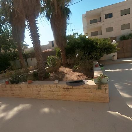 Karrain Villa - Vintage Soul - International Guests-Non-Jordanian Madaba Bagian luar foto