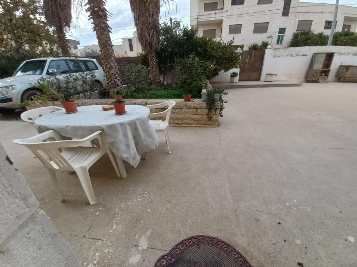 Karrain Villa - Vintage Soul - International Guests-Non-Jordanian Madaba Bagian luar foto